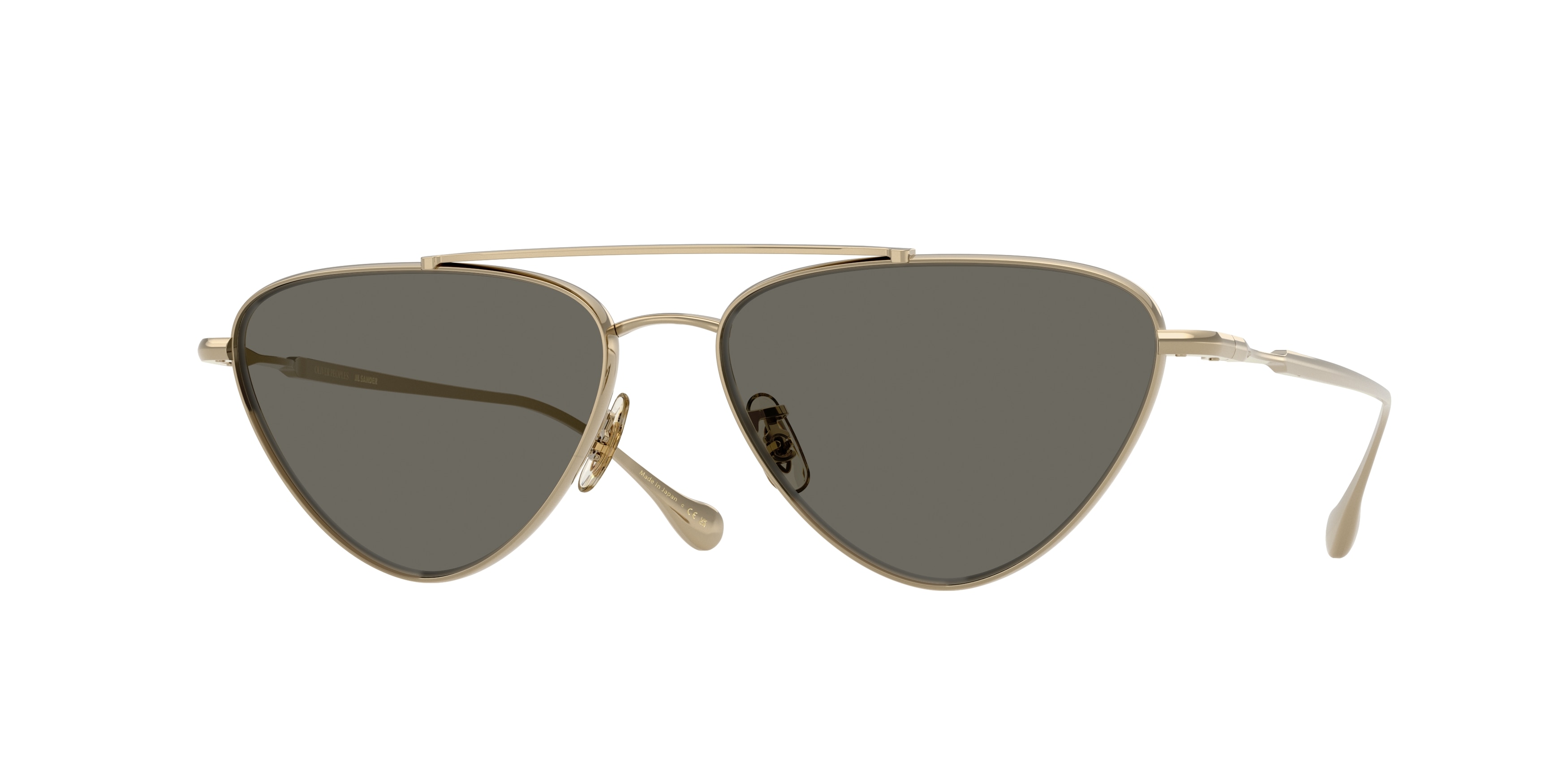 Oliver Peoples OV1369ST 5035P2 Edition 1 